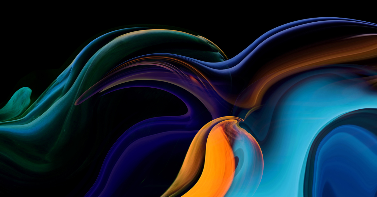 Enterprise GenAI Upskilling for Digital Experts